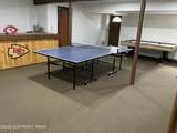 105 Tinde Trail - Photo 72