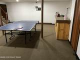 105 Tinde Trail - Photo 74