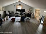 105 Tinde Trail - Photo 78