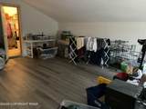 105 Tinde Trail - Photo 79
