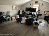 105 Tinde Trail - Photo 80