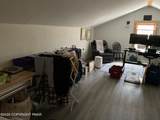 105 Tinde Trail - Photo 81