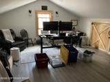 105 Tinde Trail - Photo 82