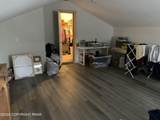 105 Tinde Trail - Photo 84
