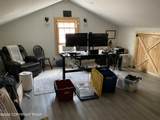 105 Tinde Trail - Photo 85