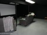 105 Tinde Trail - Photo 88