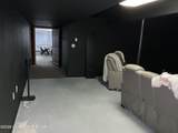 105 Tinde Trail - Photo 92