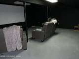 105 Tinde Trail - Photo 93