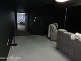 105 Tinde Trail - Photo 94