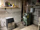 105 Tinde Trail - Photo 96