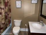 105 Tinde Trail - Photo 99