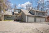 1103 White Tail Crossing - Photo 10