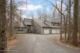 1103 White Tail Crossing - Photo 11