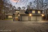 1103 White Tail Crossing - Photo 12