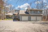1103 White Tail Crossing - Photo 13