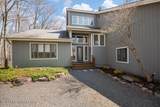 1103 White Tail Crossing - Photo 14