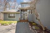 1103 White Tail Crossing - Photo 15