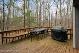 1103 White Tail Crossing - Photo 16