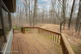 1103 White Tail Crossing - Photo 17