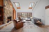 1103 White Tail Crossing - Photo 19