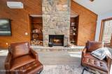 1103 White Tail Crossing - Photo 20