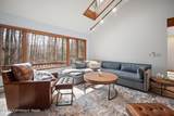 1103 White Tail Crossing - Photo 21