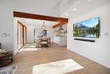 1103 White Tail Crossing - Photo 23