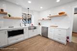 1103 White Tail Crossing - Photo 26