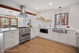1103 White Tail Crossing - Photo 28
