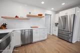 1103 White Tail Crossing - Photo 29