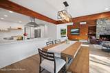 1103 White Tail Crossing - Photo 30