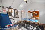 1103 White Tail Crossing - Photo 32