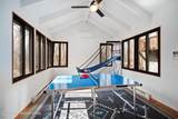 1103 White Tail Crossing - Photo 34