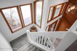 1103 White Tail Crossing - Photo 36