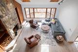 1103 White Tail Crossing - Photo 37