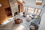 1103 White Tail Crossing - Photo 38