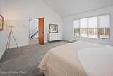 1103 White Tail Crossing - Photo 39