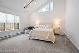 1103 White Tail Crossing - Photo 40
