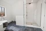 1103 White Tail Crossing - Photo 44