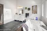 1103 White Tail Crossing - Photo 45