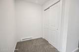 1103 White Tail Crossing - Photo 46