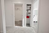 1103 White Tail Crossing - Photo 47