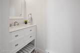 1103 White Tail Crossing - Photo 48