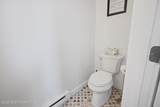 1103 White Tail Crossing - Photo 49