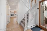 1103 White Tail Crossing - Photo 50