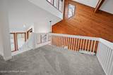 1103 White Tail Crossing - Photo 51
