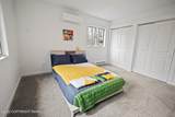 1103 White Tail Crossing - Photo 52