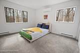 1103 White Tail Crossing - Photo 53