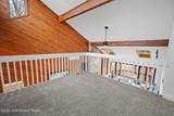 1103 White Tail Crossing - Photo 54