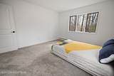 1103 White Tail Crossing - Photo 55